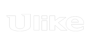 Hotlist海外網(wǎng)紅營(yíng)銷(xiāo)品牌推廣案例 Hotlist海外網(wǎng)紅營(yíng)銷(xiāo)品牌推廣案例